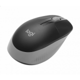 Pele LOGI M190 Mid Grey (910-005906)