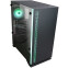 Boîtier Zalman S5 Black - photo 3