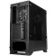 Boîtier Zalman S5 Black - photo 4