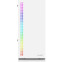 Boîtier Zalman S5 White - photo 3