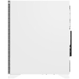 Boîtier Zalman S5 White