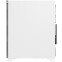 Boîtier Zalman S5 White - photo 4