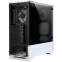 Boîtier Zalman S5 White - photo 5