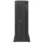 Boitiers PC CHIEFTEC UE-02B mATX Minitower Black (UE-02B) - photo 2
