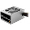 Barošanas bloks CHIEFTEC PSU 450W SFX 80PLUS BRONZE bulk (BFX-450BS) - foto 2