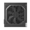 Barošanas bloks CHIEFTEC EON ZPU-700S 700W (ZPU-700S) - foto 3
