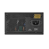 Barošanas bloks CHIEFTEC EON ZPU-700S 700W (ZPU-700S)