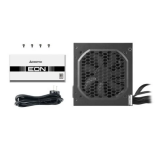 Barošanas bloks CHIEFTEC EON ZPU-700S 700W (ZPU-700S)