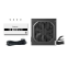 Barošanas bloks CHIEFTEC EON ZPU-700S 700W (ZPU-700S) - foto 6