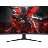 Monitors MSI G321CUV 31.5inch VA UHD Curve (G321CUV)