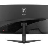 Monitors MSI G321CUV 31.5inch VA UHD Curve (G321CUV)