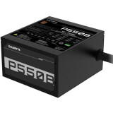 Barošanas bloks GIGABYTE GP-P550B 550W (GP-P550B)