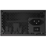 Barošanas bloks GIGABYTE GP-P550B 550W (GP-P550B)