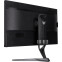 Monitors Acer 32" XB323UGXbmiiphzx Predator - UM.JX3EE.X01 - foto 6