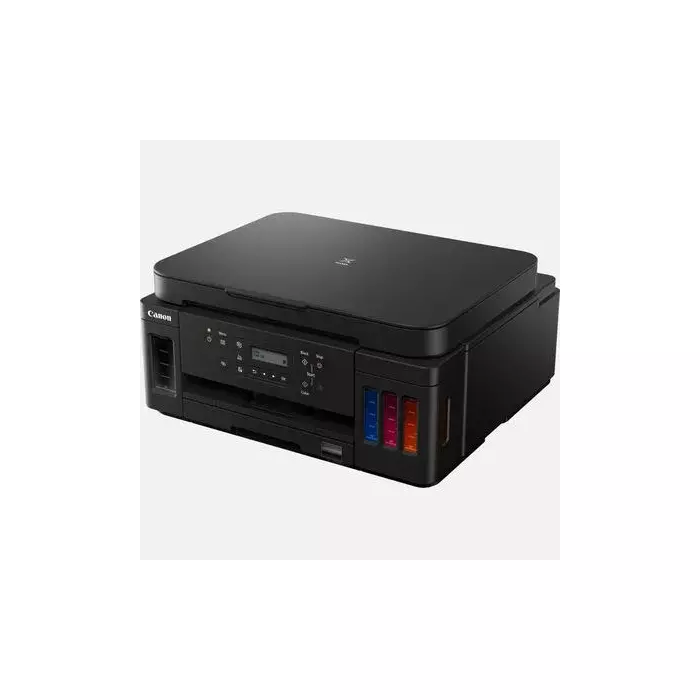 CANON PIXMA G6050 EUR EB2 6.8ipm colour (3113C006) - foto 2