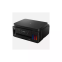 CANON PIXMA G6050 EUR EB2 6.8ipm colour (3113C006) - foto 2