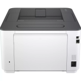 Printeris HP LaserJet Pro 3002dw (3G652F)