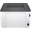 Printeris HP LaserJet Pro 3002dw (3G652F) - foto 4