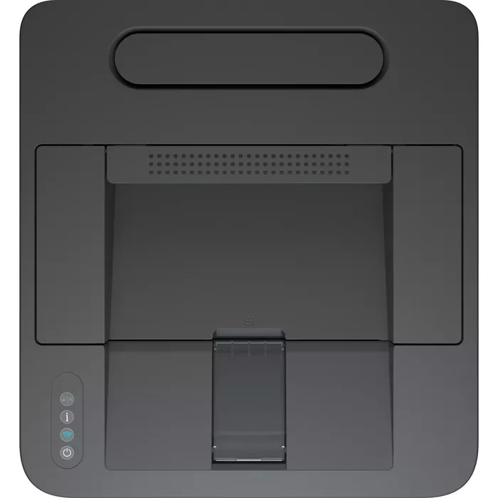 Printeris HP LaserJet Pro 3002dw (3G652F) - foto 5