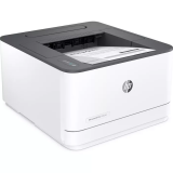 HP LaserJet Pro 3002dn 33ppm White (3G651F)