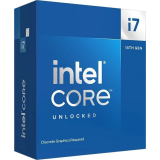 Procesors INTEL Core i7 14700KF (BX8071514700KF)