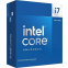 Procesors INTEL Core i7 14700KF (BX8071514700KF)