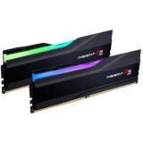 Operatīvā atmiņa G.SKILL Trident Z5 RGB 32GB 5000 Mhz DDR5 CL36 KIT of 2x16GB (F5-5600J3636C16GX2-TZ5R)