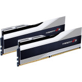 Operatīvā atmiņa G.SKILL Trident Z5 DDR5 32GB 2x16GB (F5-6000J3636F16GX2-TZ5S)