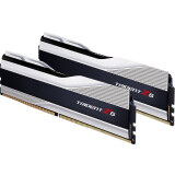 Operatīvā atmiņa G.SKILL Trident Z5 DDR5 32GB 2x16GB (F5-6000J3636F16GX2-TZ5S)