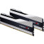 Operatīvā atmiņa G.SKILL Trident Z5 DDR5 32GB 2x16GB (F5-6000J3636F16GX2-TZ5S) - foto 2