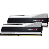 Operatīvā atmiņa G.SKILL Trident Z5 DDR5 32GB 2x16GB (F5-6000J3636F16GX2-TZ5S)