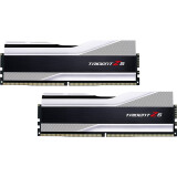Operatīvā atmiņa G.SKILL Trident Z5 DDR5 32GB 2x16GB (F5-6000J3636F16GX2-TZ5S)