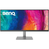 Monitors BENQ PD3420Q 34" (9H.LJHLB.QBE)
