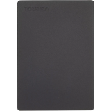 Ārējie cietie diski un SSD TOSHIBA Canvio Slim 2TB USB 3.2 (HDTD320EK3EA)
