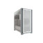 Boitiers PC CORSAIR 4000D Airflow Temp Glass case (CC-9011201-WW) - photo 3