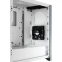 Boitiers PC CORSAIR 4000D Airflow Temp Glass case (CC-9011201-WW) - photo 4