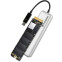Ārējie cietie diski un SSD TRANSCEND JetDrive 855 480GB PCIe (TS480GJDM855)