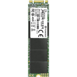SSD TRANSCEND Single Side 1TB (TS1TMTS832S)