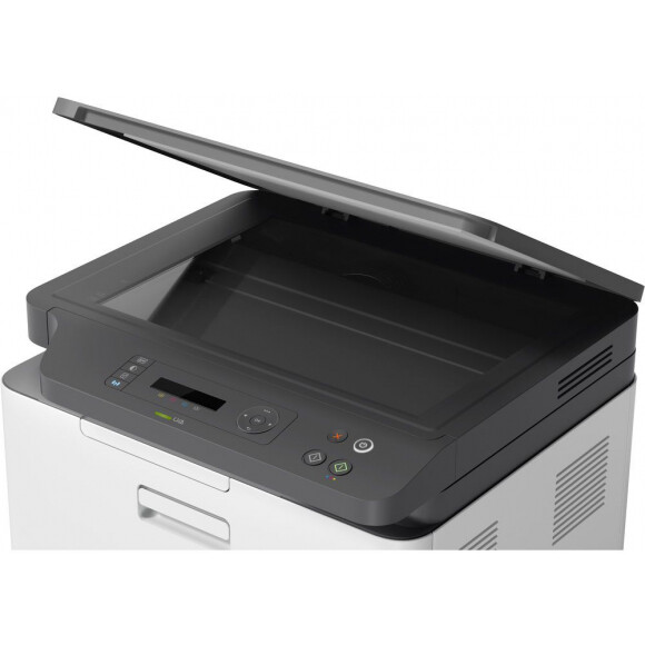 HP Color Laser MFP 178nw (4ZB96A) - foto 5