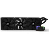 Cooler ZALMAN Reserator5 Z36 Black (RESERATOR5 Z36 BLACK)