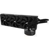 Cooler ZALMAN Reserator5 Z36 Black (RESERATOR5 Z36 BLACK)
