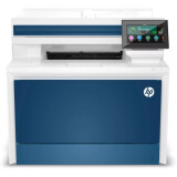 HP Color LaserJet Pro MFP 4302dw (4RA83F
