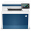 HP Color LaserJet Pro MFP 4302dw (4RA83F