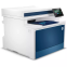 HP Color LaserJet Pro MFP 4302dw (4RA83F - foto 5