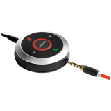 Austiņas Jabra Evolve 40 MS Stereo USB-C (6399-823-189)