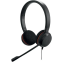 Austiņas JABRA Evolve 30 II Stereo MS (5399-823-389) - foto 2