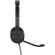 Austiņas JABRA Evolve2 30 UC Stereo Black (23089-989-979) - foto 4