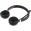 Austiņas JABRA Evolve 65 SE Link380a MS Black (6599-833-309) - foto 2