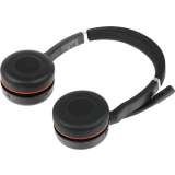 Austiņas JABRA Evolve 75 SE Link380a MS Stereo (7599-842-109)