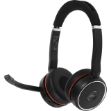 Austiņas JABRA Evolve 75 SE Link380a MS Stereo (7599-842-109)